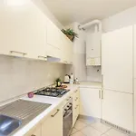 Casa Malatesta - Centro Storico - 10 Min In Bici Dal Mare * Rimini