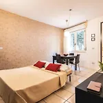Casa Malatesta - Centro Storico - 10 Min In Bici Dal Mare Apartmán *