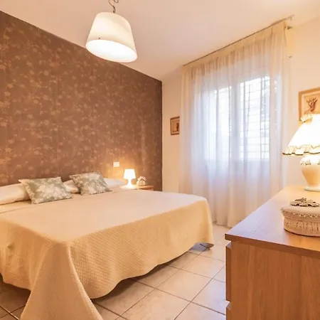 Casa Malatesta - Centro Storico - 10 Min In Bici Dal Mare * Rimini