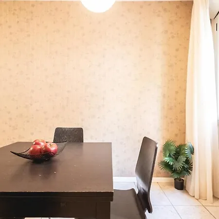 Casa Malatesta - In Centro, 10 Min Da Fiera E Palacongressi * Rimini