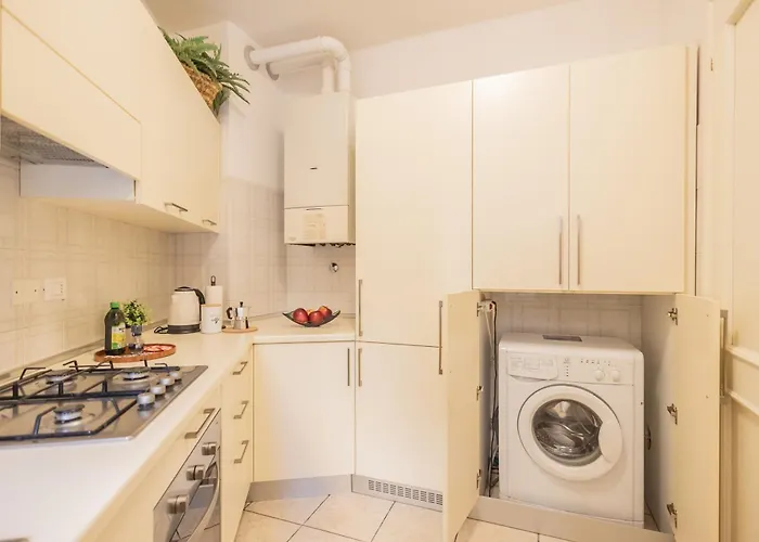 Casa Malatesta - In Centro, 10 Min Da Fiera E Palacongressi