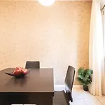 Casa Malatesta - Centro Storico - 10 Min In Bici Dal Mare * Rimini