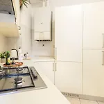 Apartmán Casa Malatesta - Centro Storico - 10 Min In Bici Dal Mare