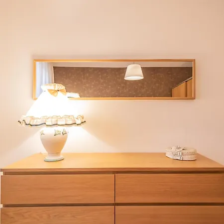 Casa Malatesta - In Centro, 10 Min Da Fiera E Palacongressi Apartman Rimini