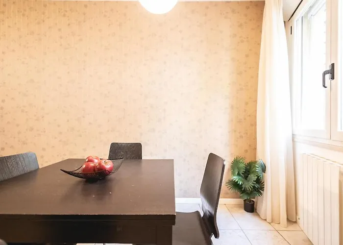 Casa Malatesta - In Centro, 10 Min Da Fiera E Palacongressi * Rimini