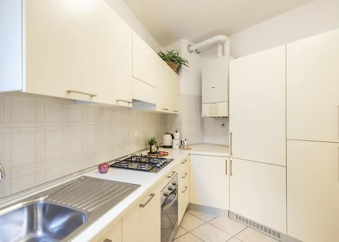 Casa Malatesta - In Centro, 10 Min Da Fiera E Palacongressi * Rimini