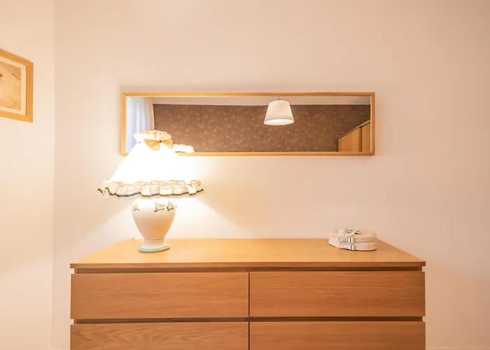 Casa Malatesta - In Centro, 10 Min Da Fiera E Palacongressi 公寓 里米尼